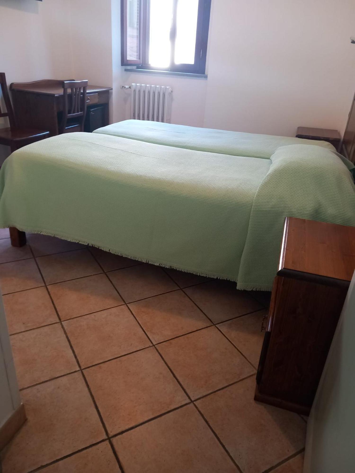 Acquacheta Valtancoli 3*