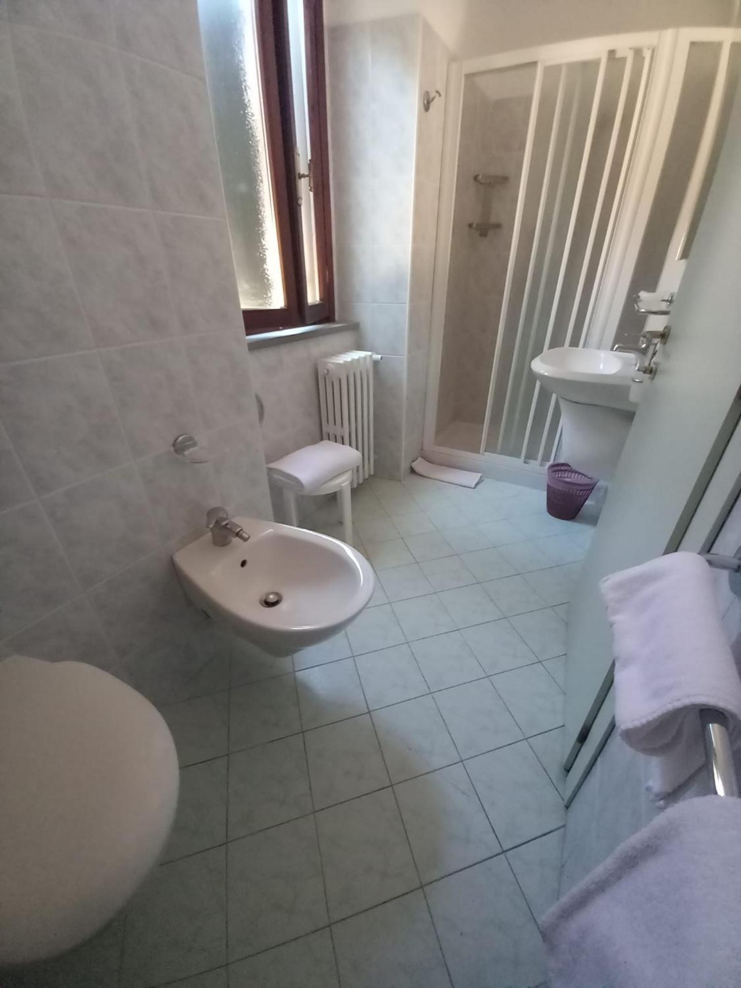Acquacheta Valtancoli 3* San Benedetto in Alpe