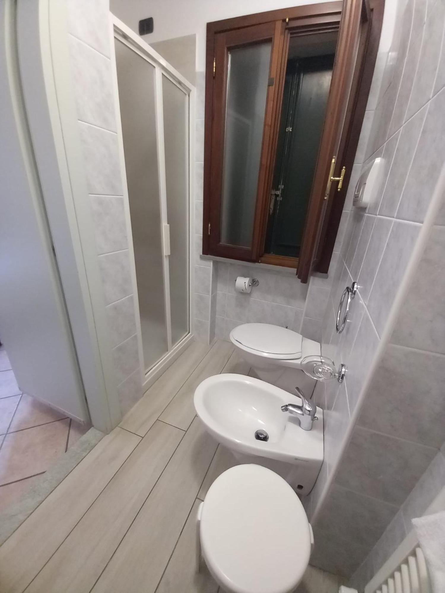 Acquacheta Valtancoli San Benedetto in Alpe