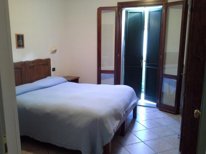 Hotel Acquacheta Valtancoli 3*